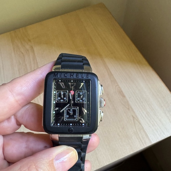 MICHELE Watch - Picture 9 of 16